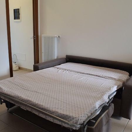 Appartamento Agnesi Monte Isola Kültér fotó